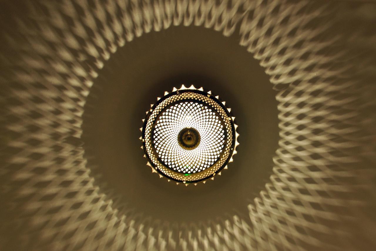Quetta Serena Hotel 外观 照片